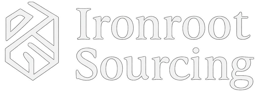 Ironroot Sourcing